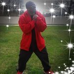 Profile Picture of Gee - Man (@grantdaniels40) on Instagram