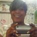 Profile Photo of LaShonda Harris (@lashonda.harris.16) on Facebook