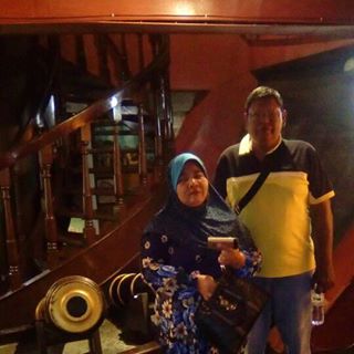 Profile Picture of Haris Rahim (@haris.rahim.7315) on Facebook