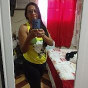 Profile Picture of Cristina Mauro (@cristinamauro927) on Youtube