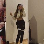 😴 - Instagram Profile Picture of 😴 (@leah_lapin) on Instagram