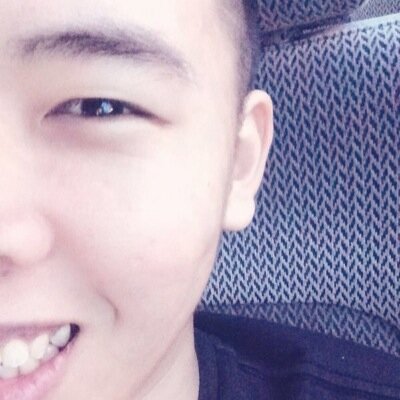 Profile Picture of Alexander Leong (@AlexanderLeong) on Twitter