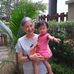Profile Picture of Eng Lee Ping (@eng.leeping) on Facebook