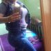Profile Picture of Rosio García (@rosio.garcia.90410834) on Facebook
