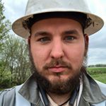 Profile Picture of Jimmy Duncan (@jimmy.duncan.3114) on Instagram