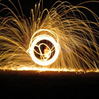 Profile Picture of Jacob Moorehead (@JacobMoorehead) on Twitter