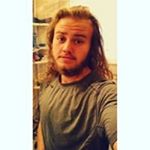 Profile Picture of Nicholas Caswell (@nicholas_caswell) on Instagram