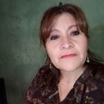 Profile Picture of Hilda Aguilar (@hildaaguilar2644) on Instagram