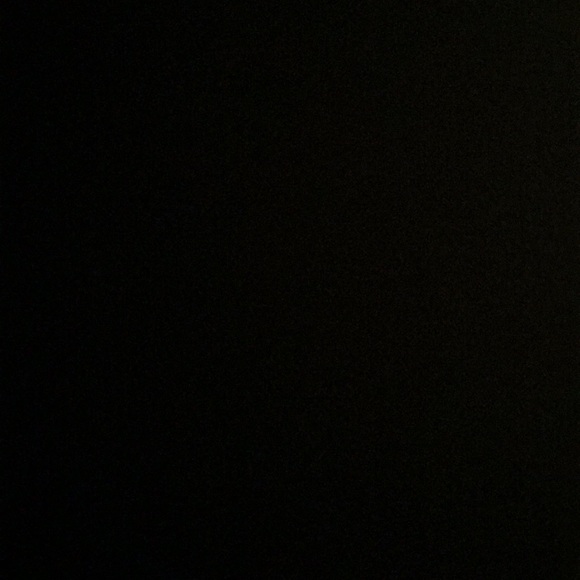 Profile Picture of Ngoc Bui (@buingoc444420) on Poshmark