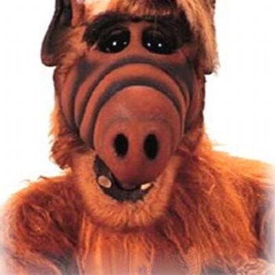 Profile Picture of Frank Cirillo (@fcirillo) on Twitter