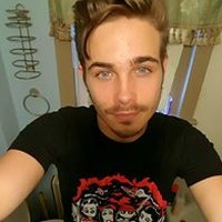 Profile Picture of Brian Carter (@brian-carter-86) on Quora