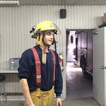 Profile Picture of patrick trudel (@pattrudel18) on Instagram