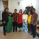 Profile Picture of Putri Amelia simanjuntak 💕 (@putriamelianataliasimanjuntak2) on Instagram