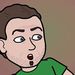 Profile Picture of Jason Paling (@jasonpaling10) on Pinterest