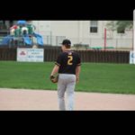 Profile Picture of Andrew Tedford (@andrew_tedford_) on Instagram