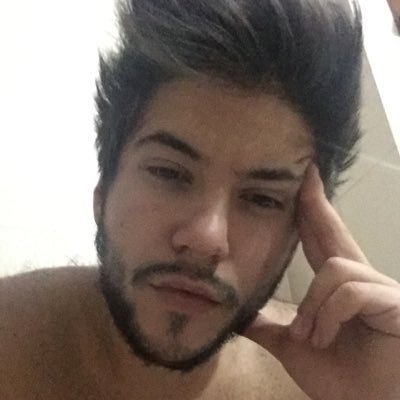 Dennis Grima - Twitter Profile Picture of Dennis Grima (@dennisgrima) on Twitter