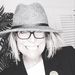 Profile Picture of Mary Jo Cichacki (@mjchicki) on Pinterest