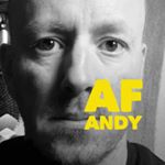 Profile Picture of Andy White (@alcoholfreeandy) on Instagram