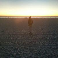 Profile Picture of Randeep Kaur Kular (@randeep4) on Twitter