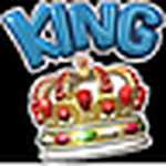 Profile Picture of nicholas  smith benson (@nickstar24) on Flickr