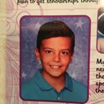 Profile Picture of Adam Massoud (@massoudadam) on Instagram