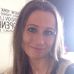 Profile Picture of Sylvia Schmidt (@sylvia.schmidt.792) on Facebook