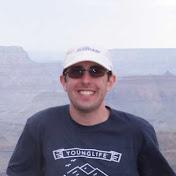 Profile Picture of William Remsen (@deepthinkerpoet) on Youtube