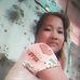 Profile Picture of Claire Ebanez (@Claire-Ebanez) on Facebook