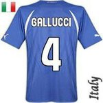 Profile Picture of Italian Men (@gallucciclaudio) on Instagram