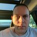 Profile Picture of Brian Themer (@brian.themer) on Facebook