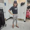 Profile Picture of Michaela Lippert (@michaelalip26) on Tiktok