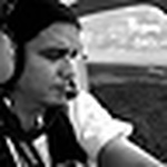 Profile Picture of Carlos Borges de Castro (@carlos borges fotografias) on Flickr