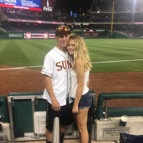Profile Picture of Jared Pine (@jpine2) on Poshmark