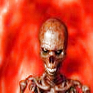 Profile Picture of Chad Farmer (@take_this_around) on Myspace