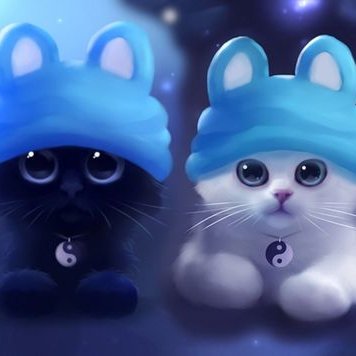 Profile Picture of Paula Bianca Bob (@ppteampaula34) on Twitter