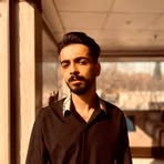 Profile Picture of Michael Bagheri (@Michael-Bagheri) on Facebook