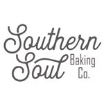 Profile Picture of Kayla McGinnis (@southernsoulbakingco) on Instagram