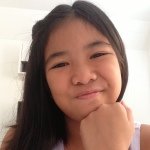 Profile Picture of Deanne Ashley Mangune (@deanneashley06) on Instagram