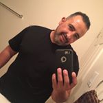 Profile Picture of Milo Sanchez (@msanchez200) on Instagram