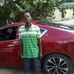 Profile Picture of Anton Mackey (@anton.mackey.56) on Facebook
