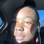 Profile Picture of   Tanylla(@maple_tanylla) |... (@maple_tanylla) on Tiktok