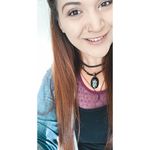 Profile Picture of Mary Hoffer (@mary_frances_photography) on Instagram