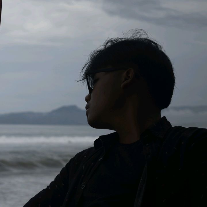 Profile Picture of yooo (@andiansyach) on Tiktok