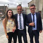 Profile Picture of Nathan Meredith (@nathan.meredithh) on Instagram