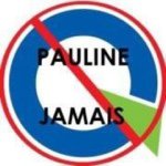 Profile Picture of Jean-Luc Bilodeau (@cyrano298) on Instagram