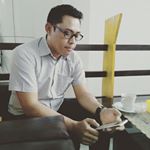 Profile Picture of Jeremy Rudy (@jeremy_rudy) on Instagram
