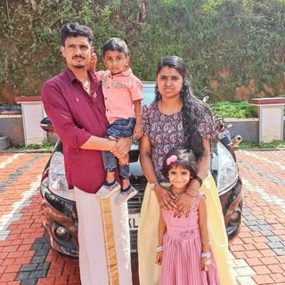 Rajesh Krishnankutty - Instagram Profile Picture of Rajesh Krishnankutty (@rajesh_krishnankutty) on Instagram
