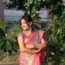 Profile Picture of Urmila Devi Khantwal (@urmiladevi.khantwal) on Facebook