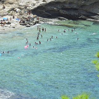 Profile Picture of Ana Isabel Sariego Alvarez (@Ana-Isabel-Sariego-Alvarez) on Facebook