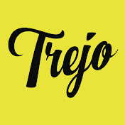 Profile Picture of Ivan Trejo (@ivantrejo3911) on Youtube